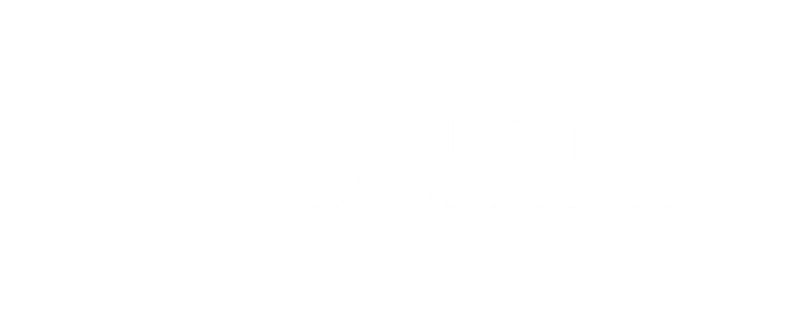 FacilityApps logo